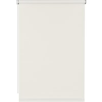 Рулонные шторы Franc Gardiner Glasgow 75x160 9403219235 (белый)