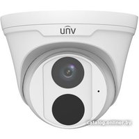 IP-камера Uniview IPC3614LE-ADF28K-G