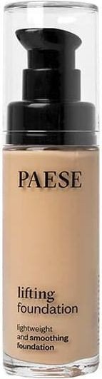 

Тональный крем Paese Lifting Foundation 100 Фарфор (30 мл)