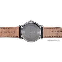 Наручные часы Candino C4487/3