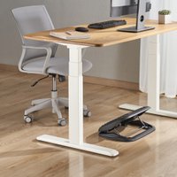 Подставка для ног Evolution FR-104