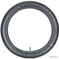 Дорожные мотошины Петрошина Л-291 3.00/80-18 55P Front/Rear