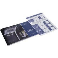 Льдогенератор ZUGEL ZIM2001