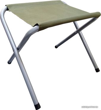 Кемпинговый табурет GOLDEN SHARK Gerberg GS-GER-CHAIR