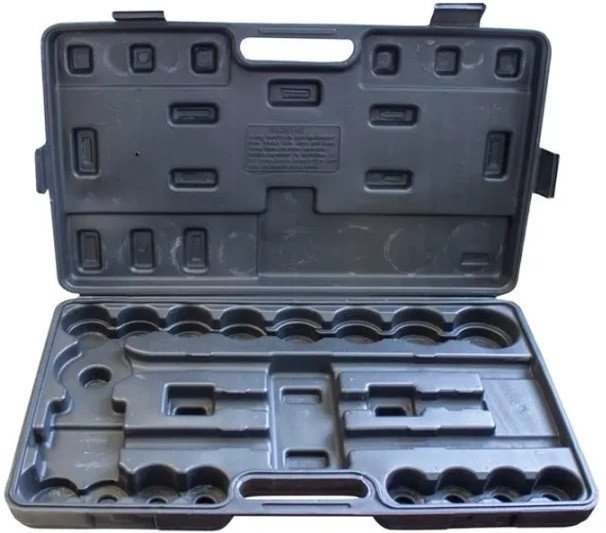 Кейс WMC Tools WMC-47293.47294-P