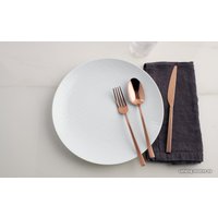 Набор столовых приборов Sambonet Rock 52762C83