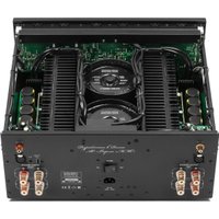 Усилитель мощности Premiera M1