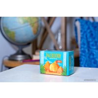 Набор для опытов Bumbaram Набор для проведения раскопок. Древний Египет BUM-dig-24