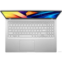 Ноутбук ASUS VivoBook 15 X1500EA-BQ3417W