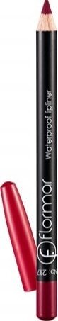 

Карандаш для губ Flormar Waterproof Lipliner (тон 217)