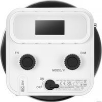 Лампа Godox ML60IIBi