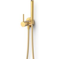 Гигиенический душ Tres Study 134123OM