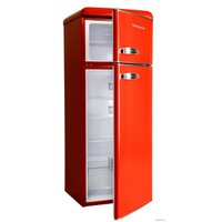 Холодильник Snaige FR24SM-PRR50E3 Retro