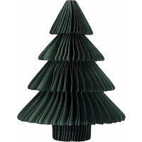 Елочка настольная Tkano New Year Essential Honeycomb tree TK23-NY_CTR0016 в Бобруйске