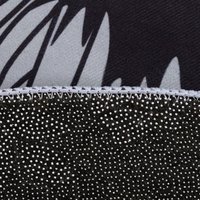 Ковер для жилой комнаты Этель Одуванчик 6774933