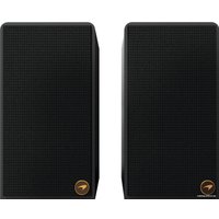 Полочная акустика Klipsch The Fives McLaren Edition