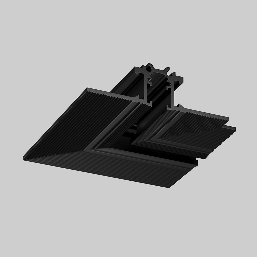 

Соединитель треков Technical Levity TRA187CL-13B
