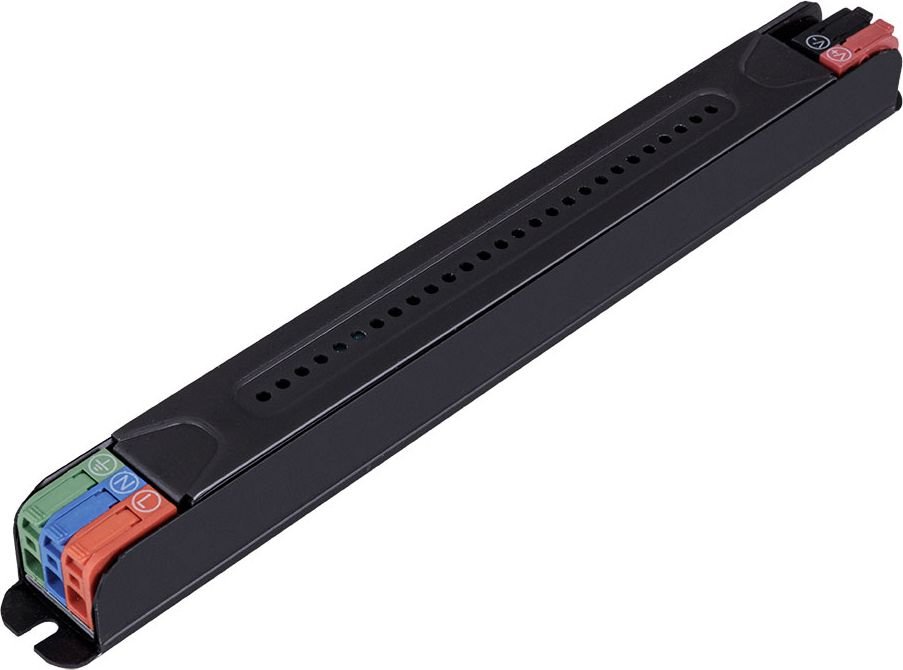 

Блок питания Arte Lamp Power-slim A242105