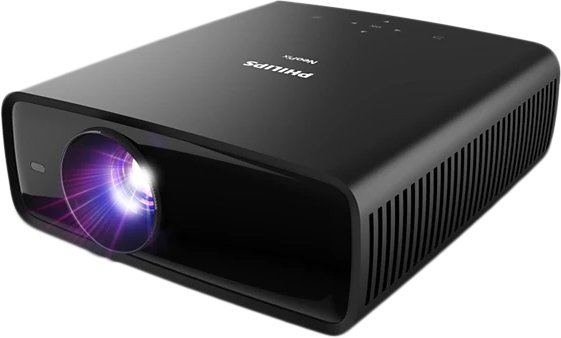 

Проектор Philips NeoPix 530 NPX530/INT