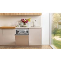 Встраиваемая посудомоечная машина Gorenje GV673A66