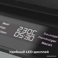 Электрогриль AENO EG5