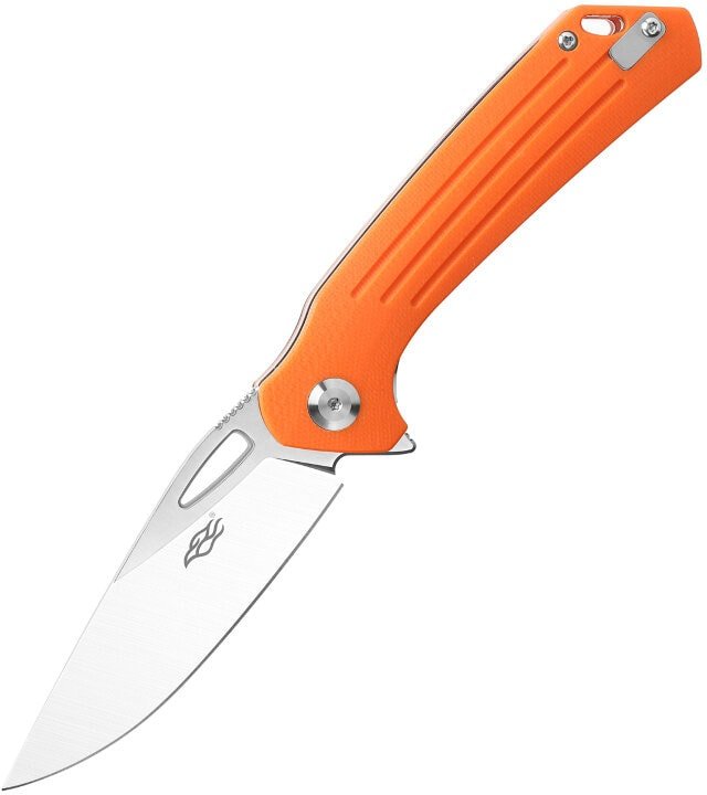 

Складной нож Firebird FH921-OR (оранжевый)