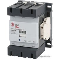 Контактор Эра КТИ-5150 Б0054922