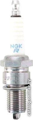 Свеча NGK 5758 PZFR6R