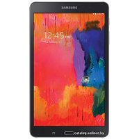 Планшет Samsung Galaxy Tab Pro 8.4 16GB Black (SM-T320)