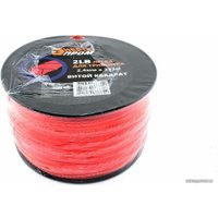 Леска для триммера Startul ST6052-24