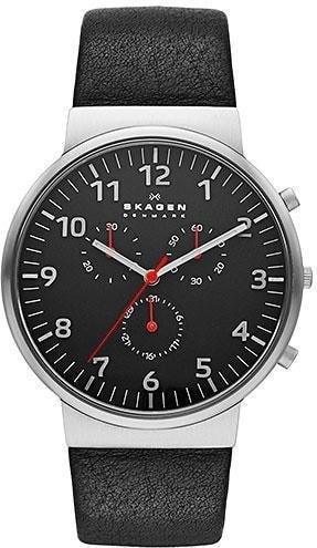 

Наручные часы Skagen SKW6100