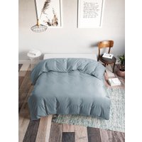 Пододеяльник Ночь Нежна Аквамарин Евро 240x220 620