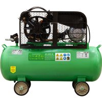 Компрессор ECO AE-1005-B1