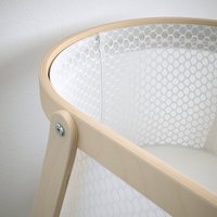 Люлька Ikea Alskvard s69556006