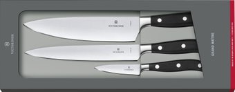Набор ножей Victorinox 7.7243.3