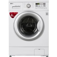 Стиральная машина LG F10B8ND1