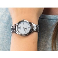 Наручные часы Citizen EM0500-73A