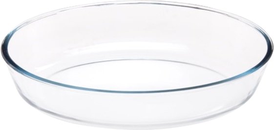 

Форма для выпечки Perfecto Linea 12-240020