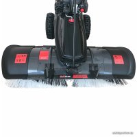 Подметальная машина Evoline SWG 1000