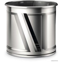 Мясорубка Philips HR2723/20