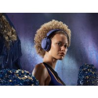 Наушники Bose QuietComfort Ultra Headphones 2nd Gen (синий)
