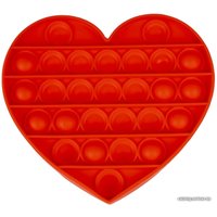 Поп ит Bondibon Кто последний? ВВ5198