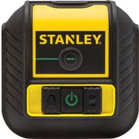 Лазерный нивелир Stanley STHT775921