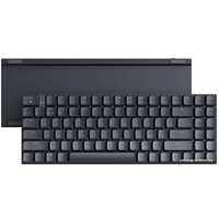 Клавиатура Ugreen KU102 (черный)