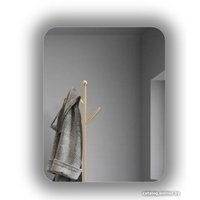  eMZe Led Smart 60x80 LED.SMART.60.80.4K (с подсветкой бесконтактное включение) в Орше