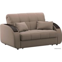 Диван Moon Family 109 002908 (бежевый)