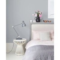 Краска Finntella Eco 15 Tuuli F-10-1-3-FL047 2.7 л (серый)