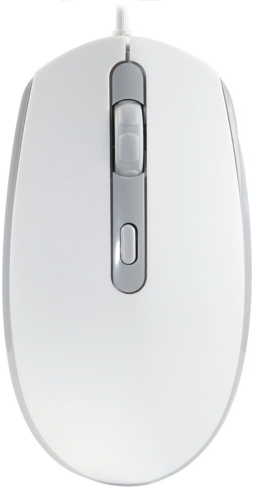 

Мышь SmartBuy One SBM-280-WG