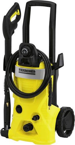 Karcher K 5.600
