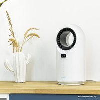 Тепловентилятор Cecotec Ready Warm 8200 Bladeless